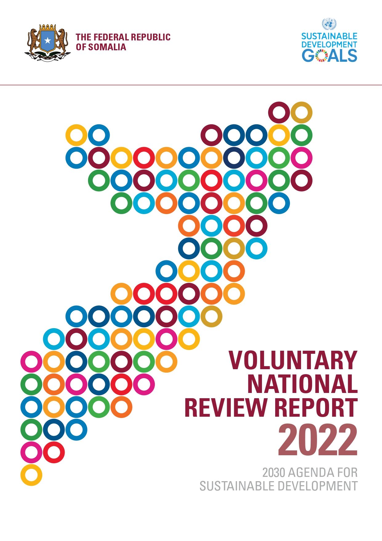 1656608006-somalia-voluntary-national-review-report_page-0001.jpg