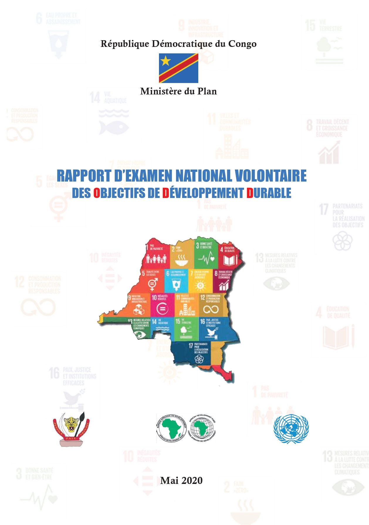 26296VNR_2020_DRC_Report_French_page-0001.jpg