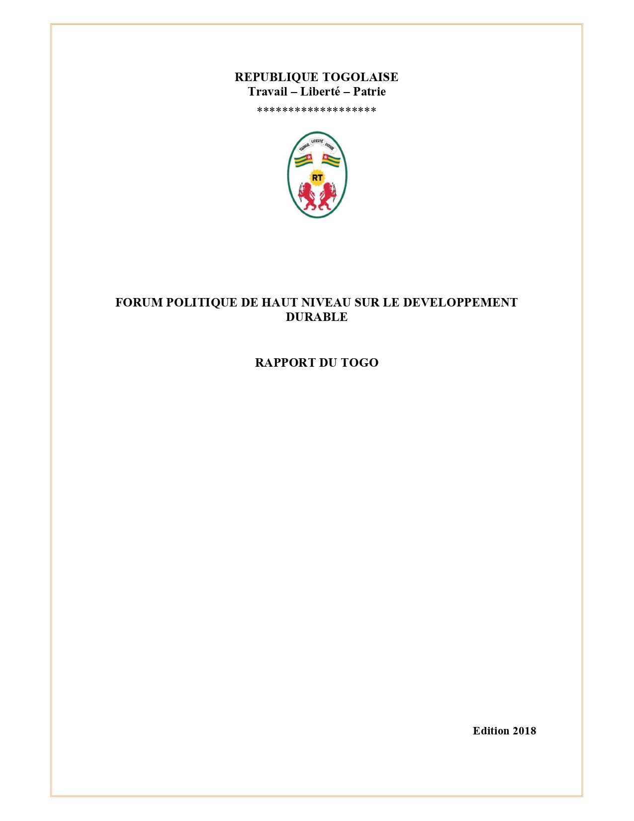 2_20209_Togo_RAPPORT_DU_TOGO_2018_VERSION_FINALE_ACTUALISEE_9f639596e2_page-0001.jpg