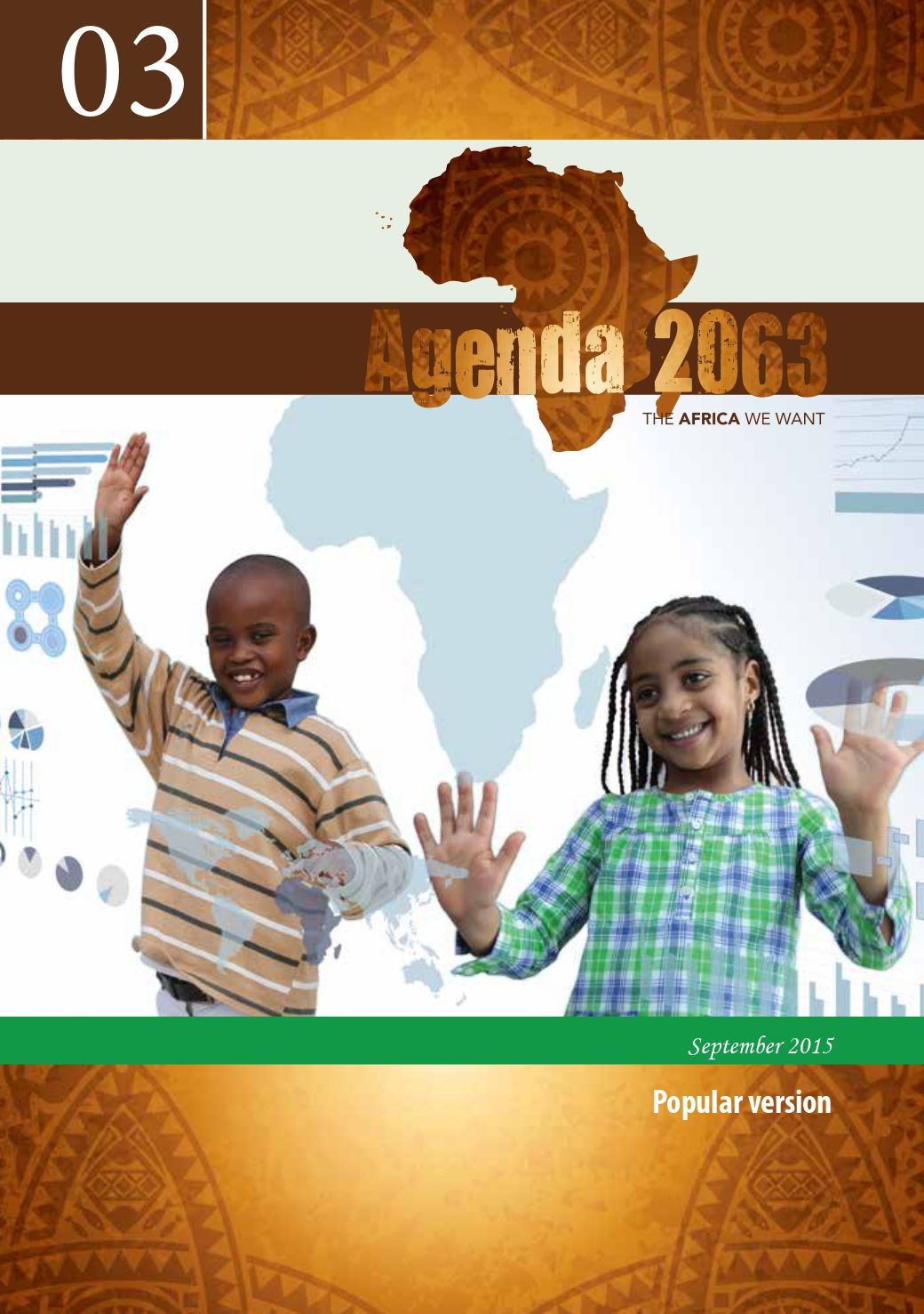 36204-doc-agenda2063_popular_version_en_page-0001.jpg