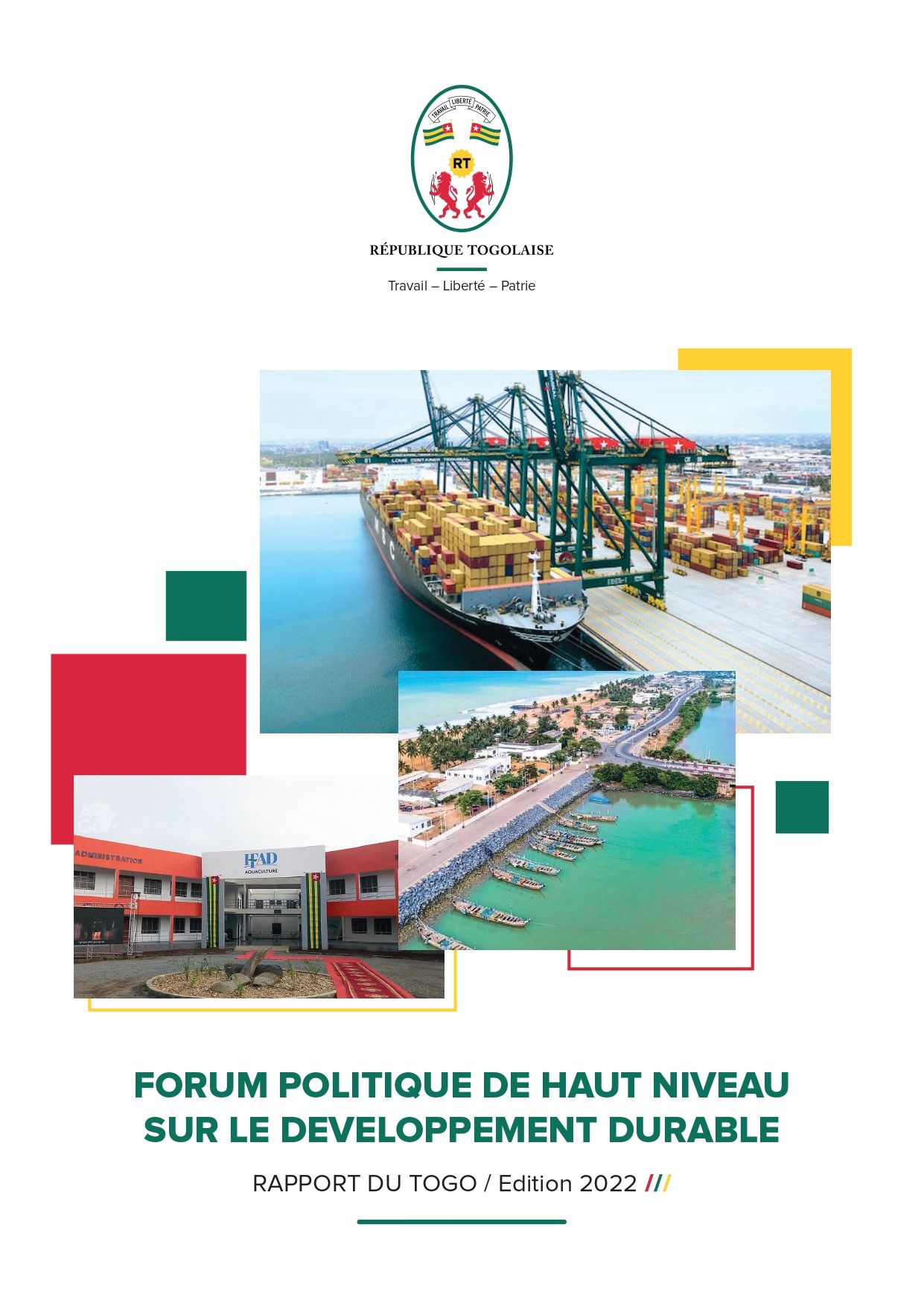A4_RAPPORT_FPHN_2022_final_2326c87eb3_page-0001.jpg