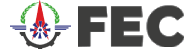 FEC logo-7.png