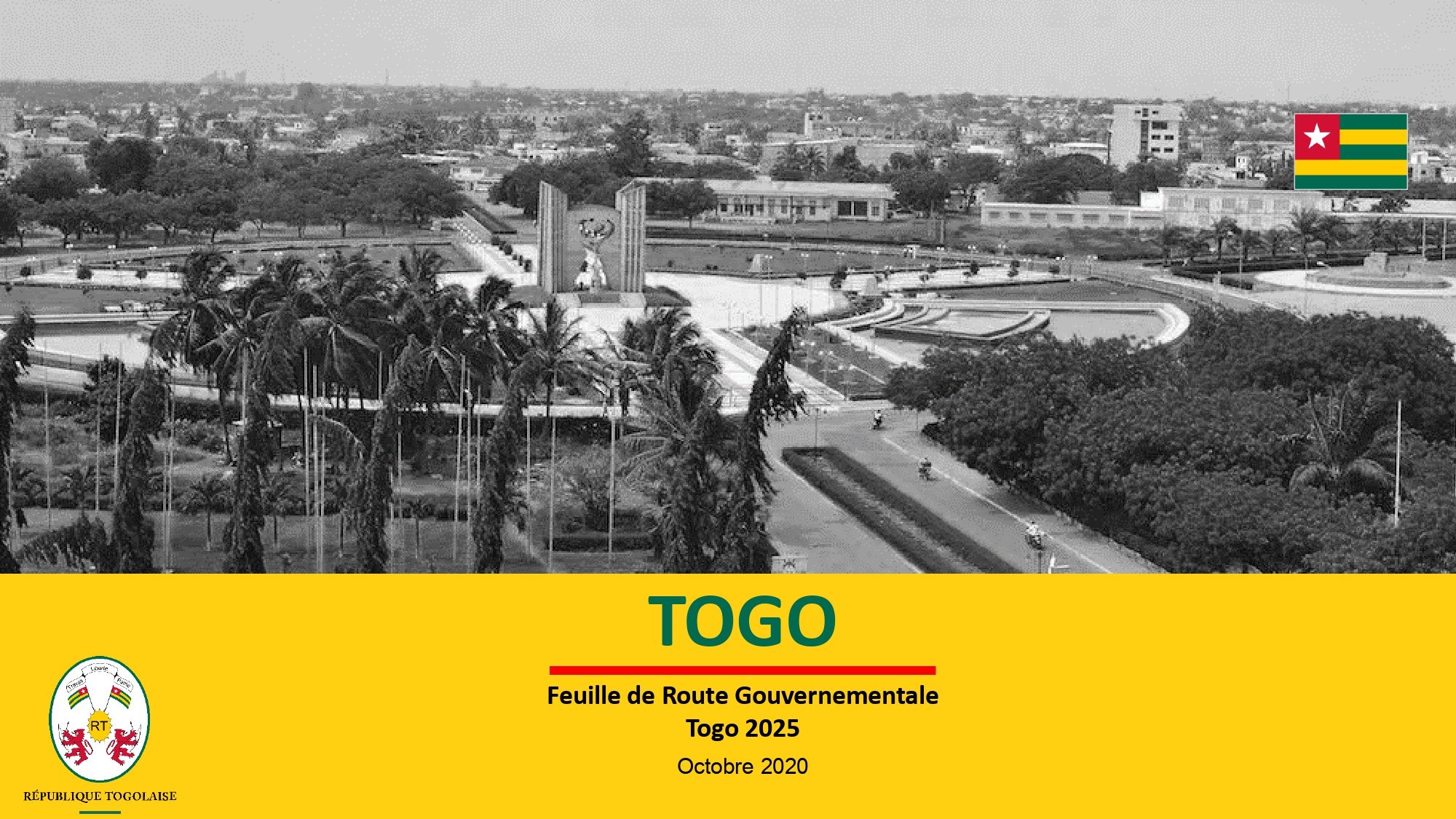 Feuille_de_Route_gouvernementale_du_Togo_2025_1_1_9c5a518224_page-0001.jpg
