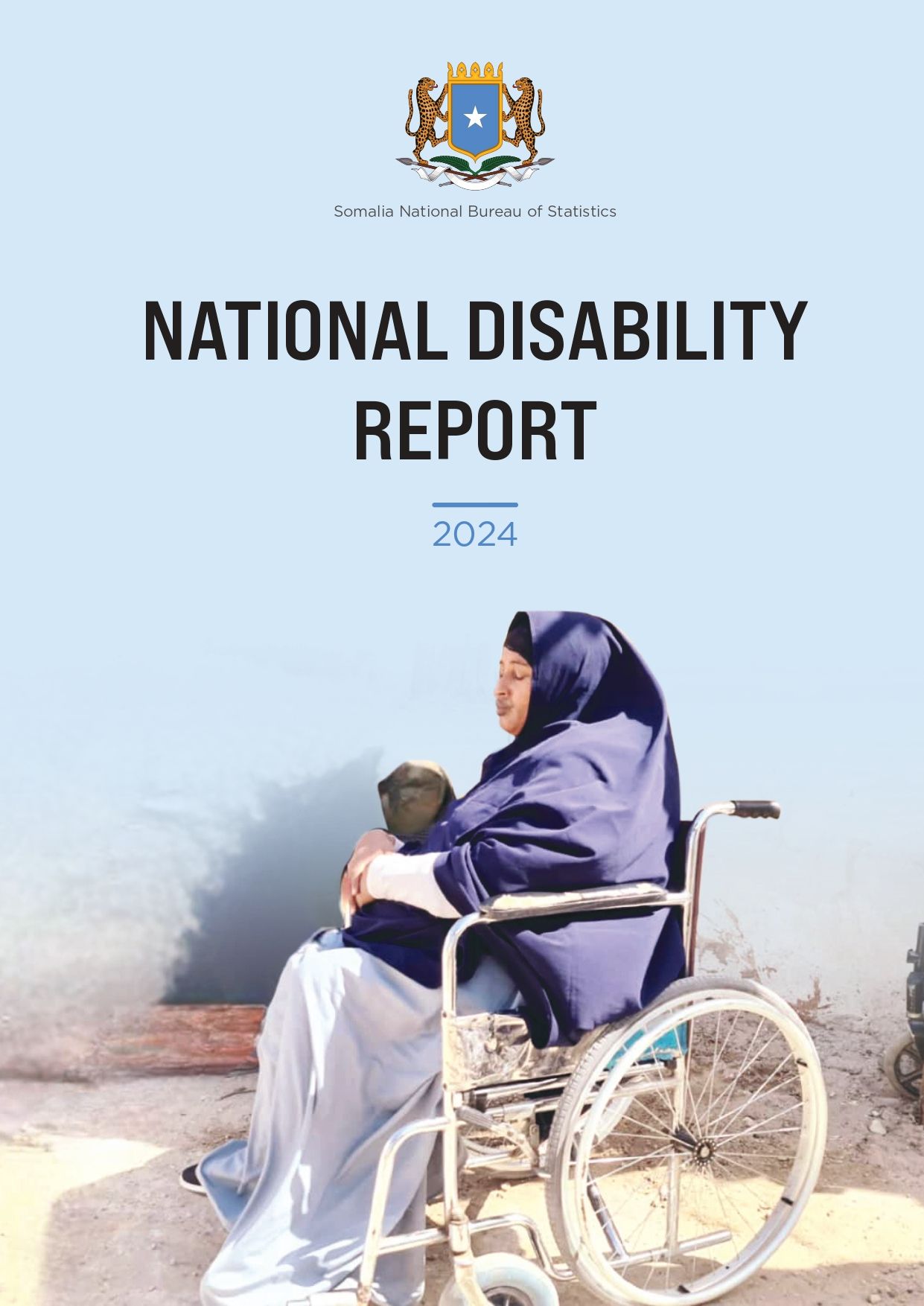 National-disability-report_page-0001.jpg