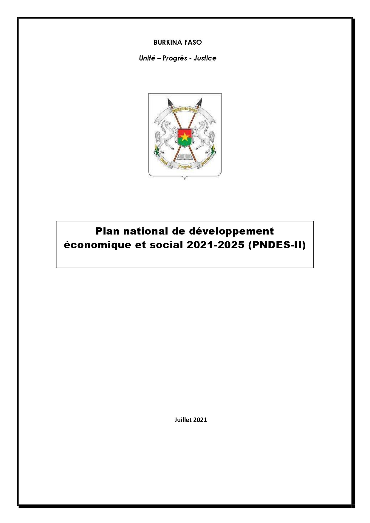 PND Burkina Faso_0_page-0001.jpg