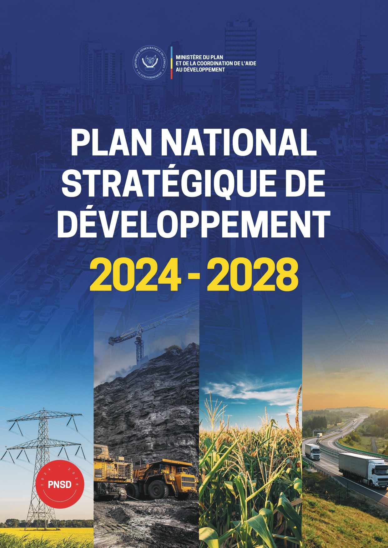 PNSD-2024-2028-V41_page-0001.jpg
