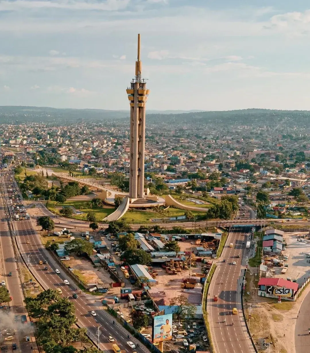P_Echangeur kinshasa.webp