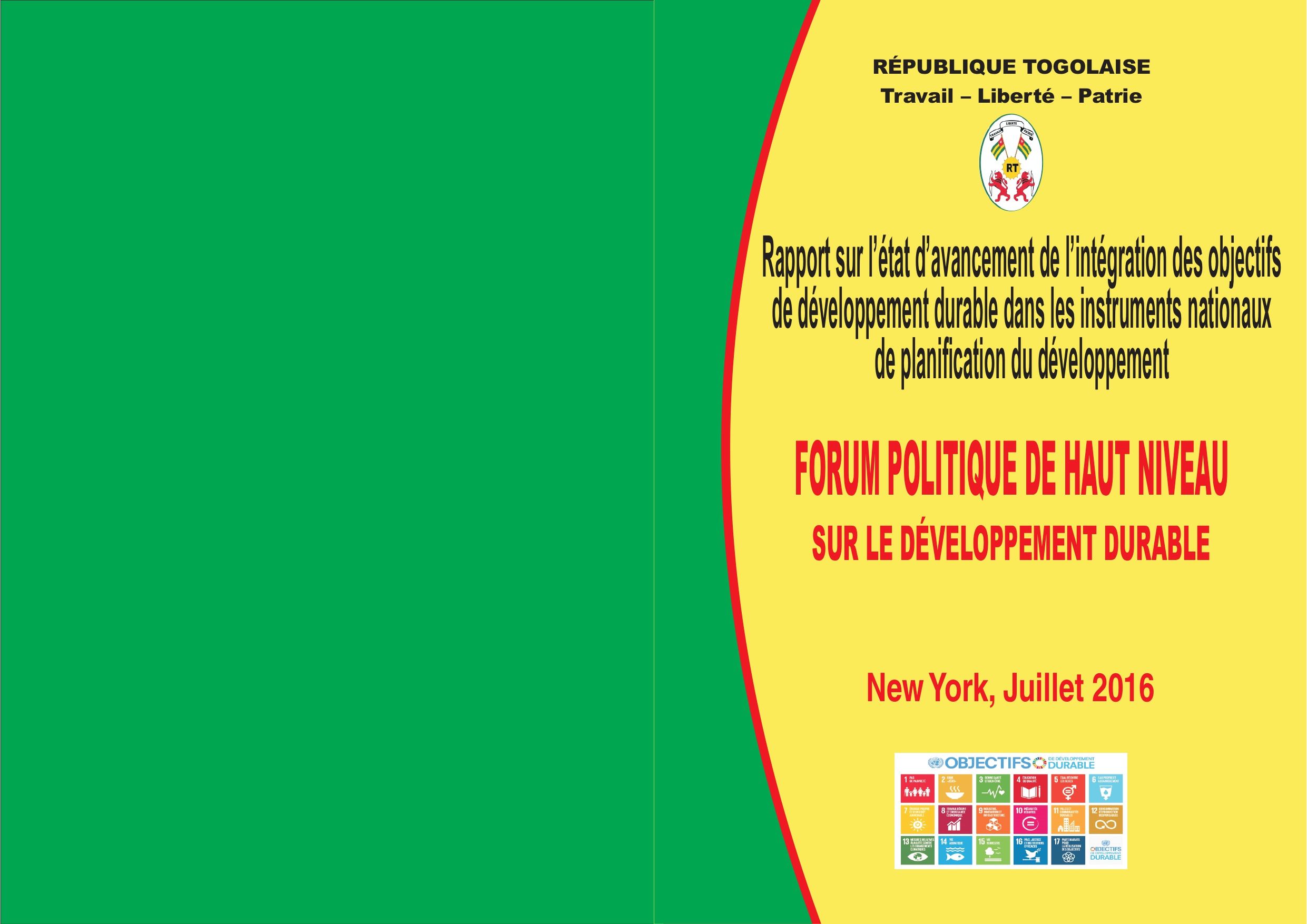 Rapport_Togo_FPHN_ODD_2016_3e2d50292e_page-0001.jpg