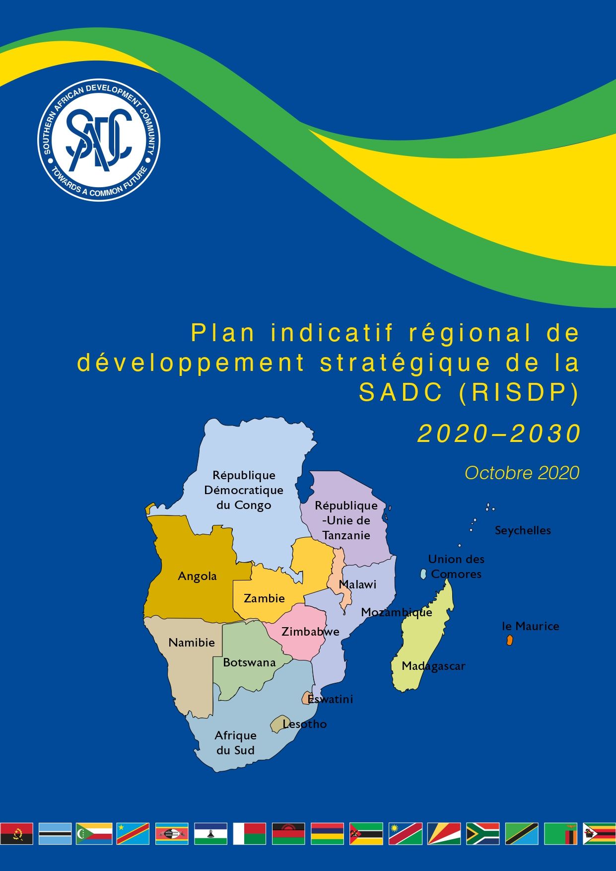 SADC_RISDP_2020-2030_French_page-0001.jpg