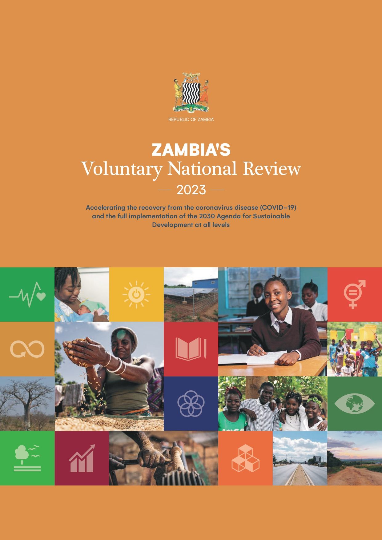 VNR 2023 Zambia Report_0 (1)_page-0001.jpg