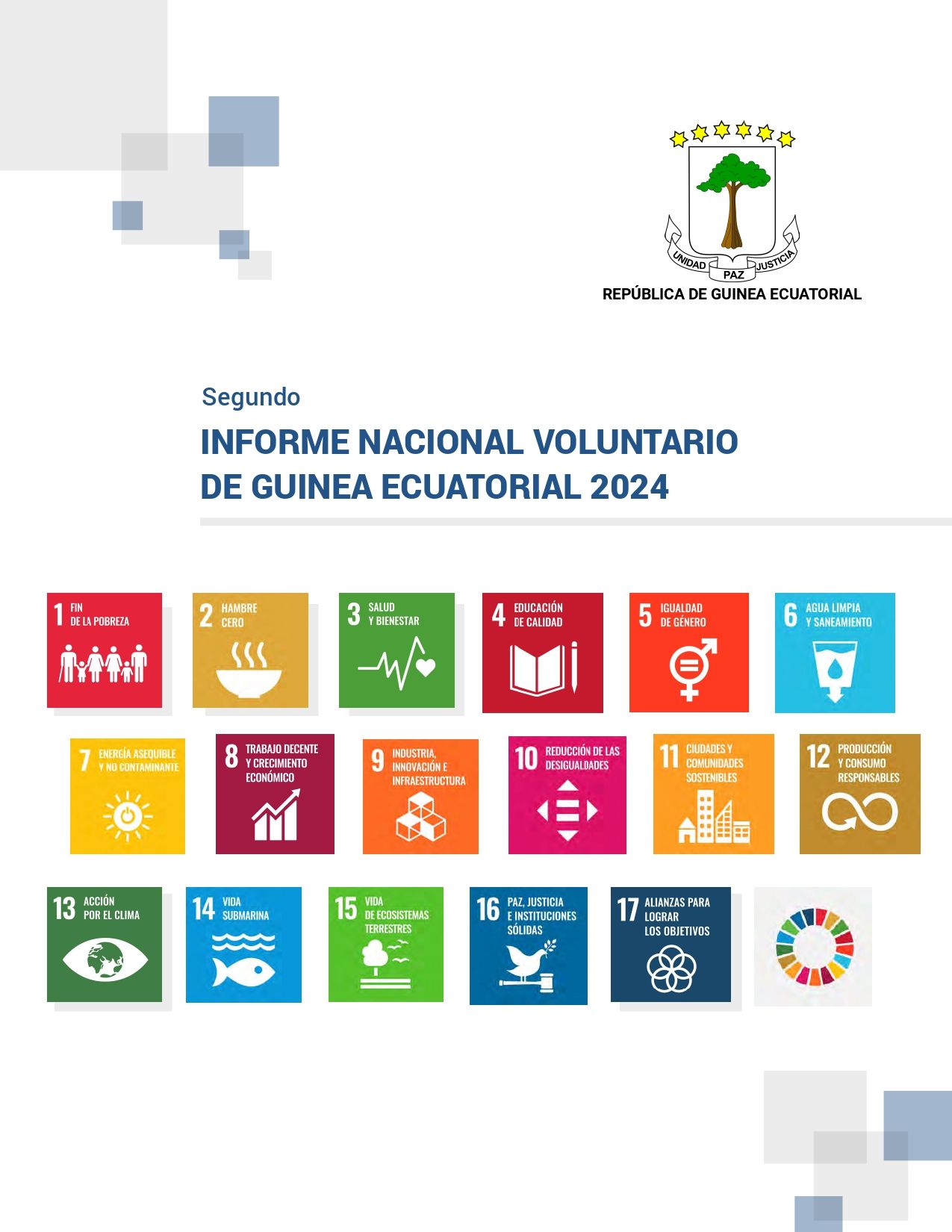 VNR 2024 Equatorial Guinea Report_page-0001.jpg