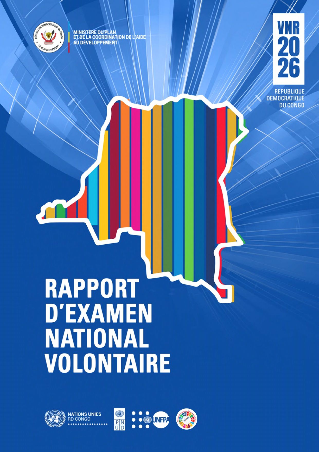 VNR 2026 DRC Report_page-0001.jpg