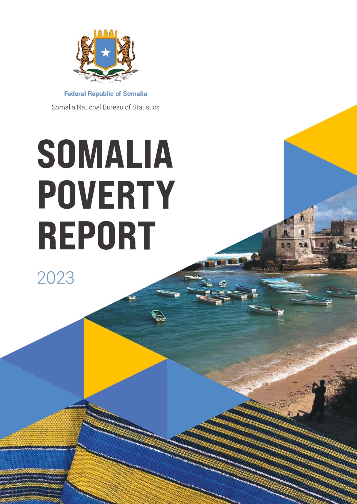 somalia-poverty-report-2023_page-0001.jpg