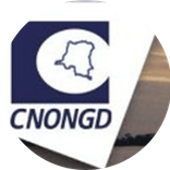 CNONGD logo.png