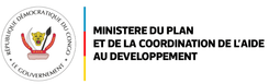 image (5).png