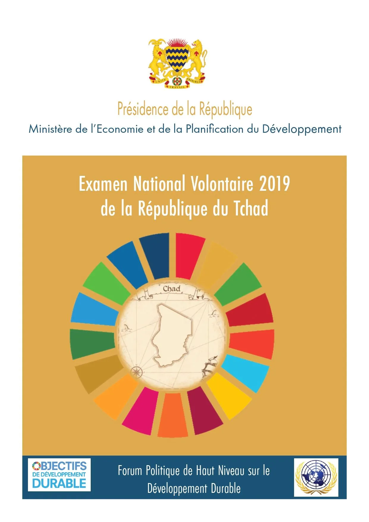 23405RAPPORT_NATIONAL_VOLONTAIRE_FINAL_TCHAD_page-0001.jpg