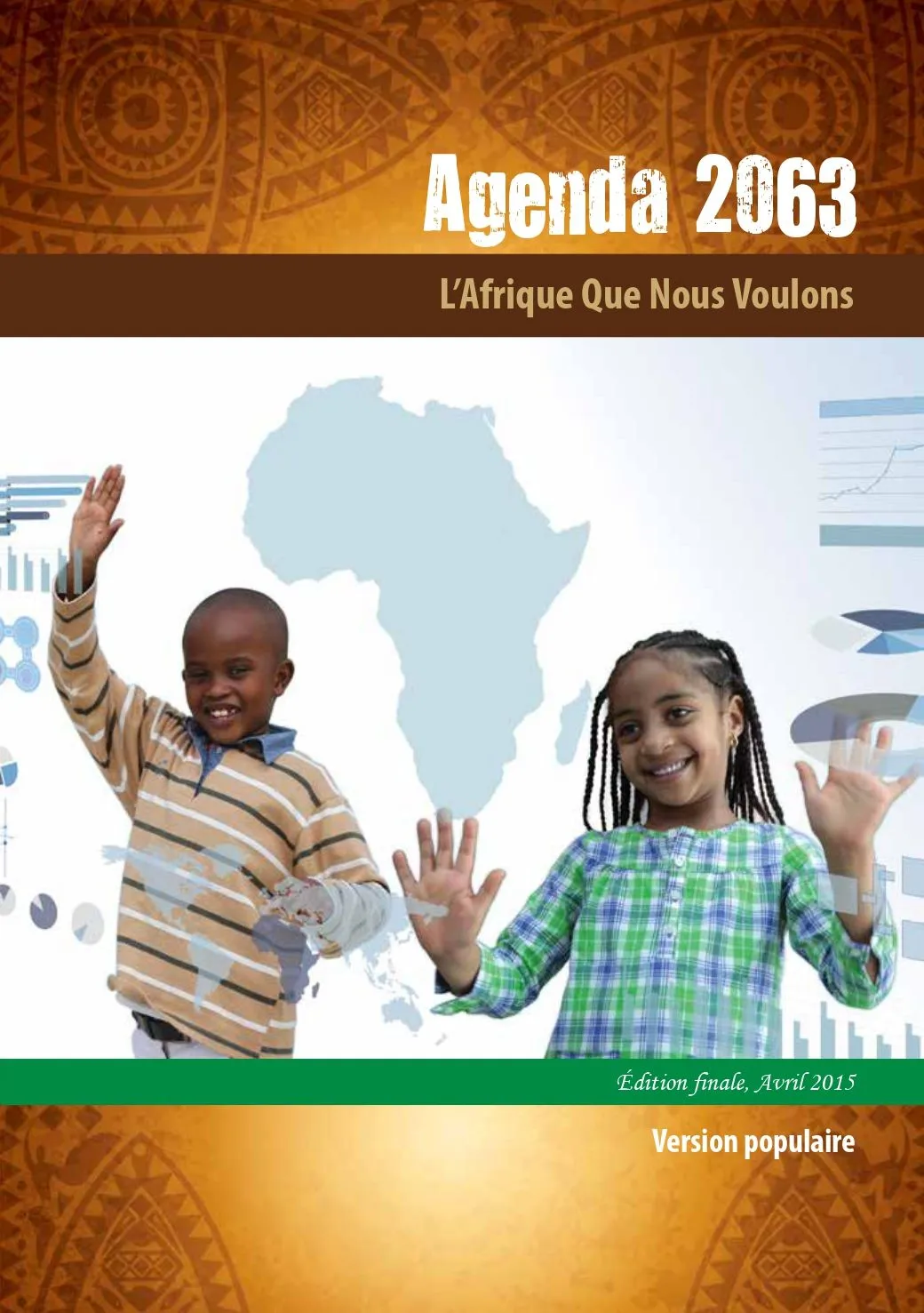 36204-doc-agenda2063_popular_version_fr_page-0001.jpg