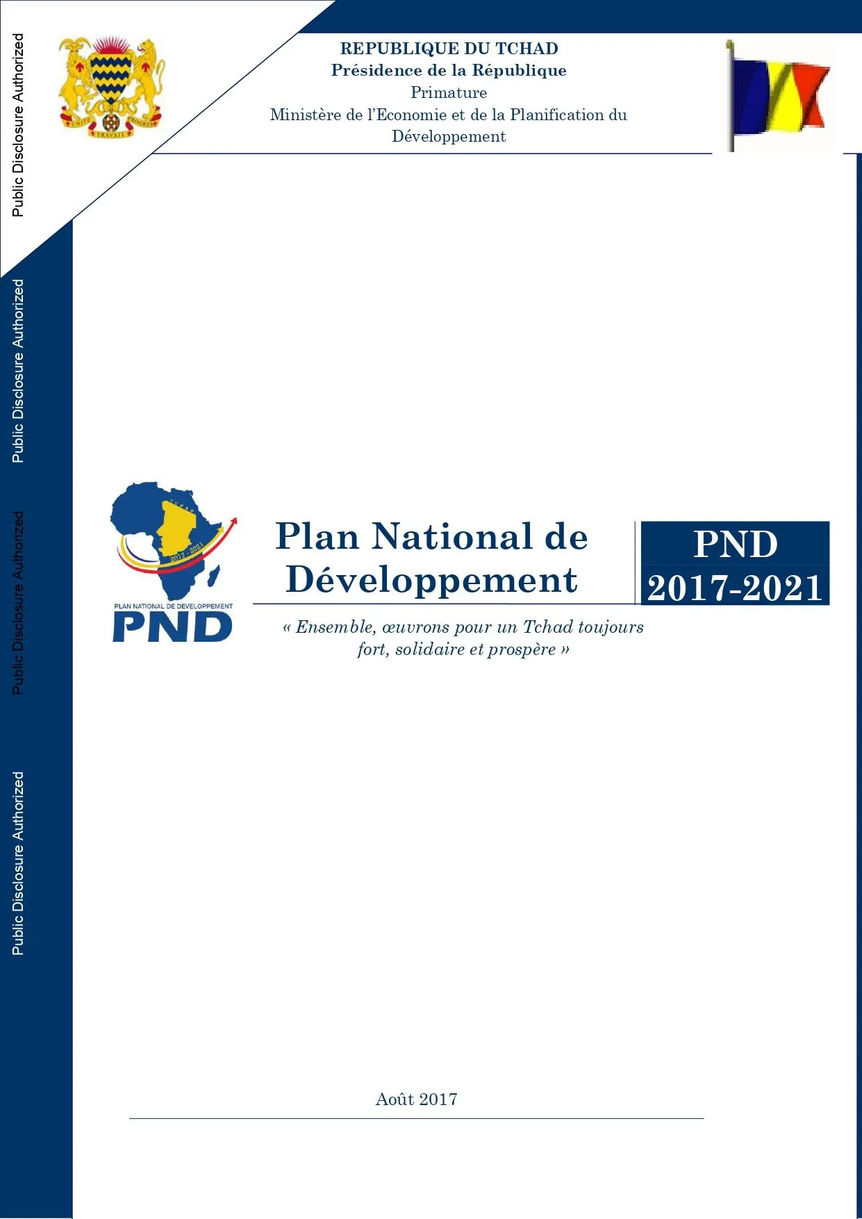 PND2017-2021 Tchad_page-0001.jpg
