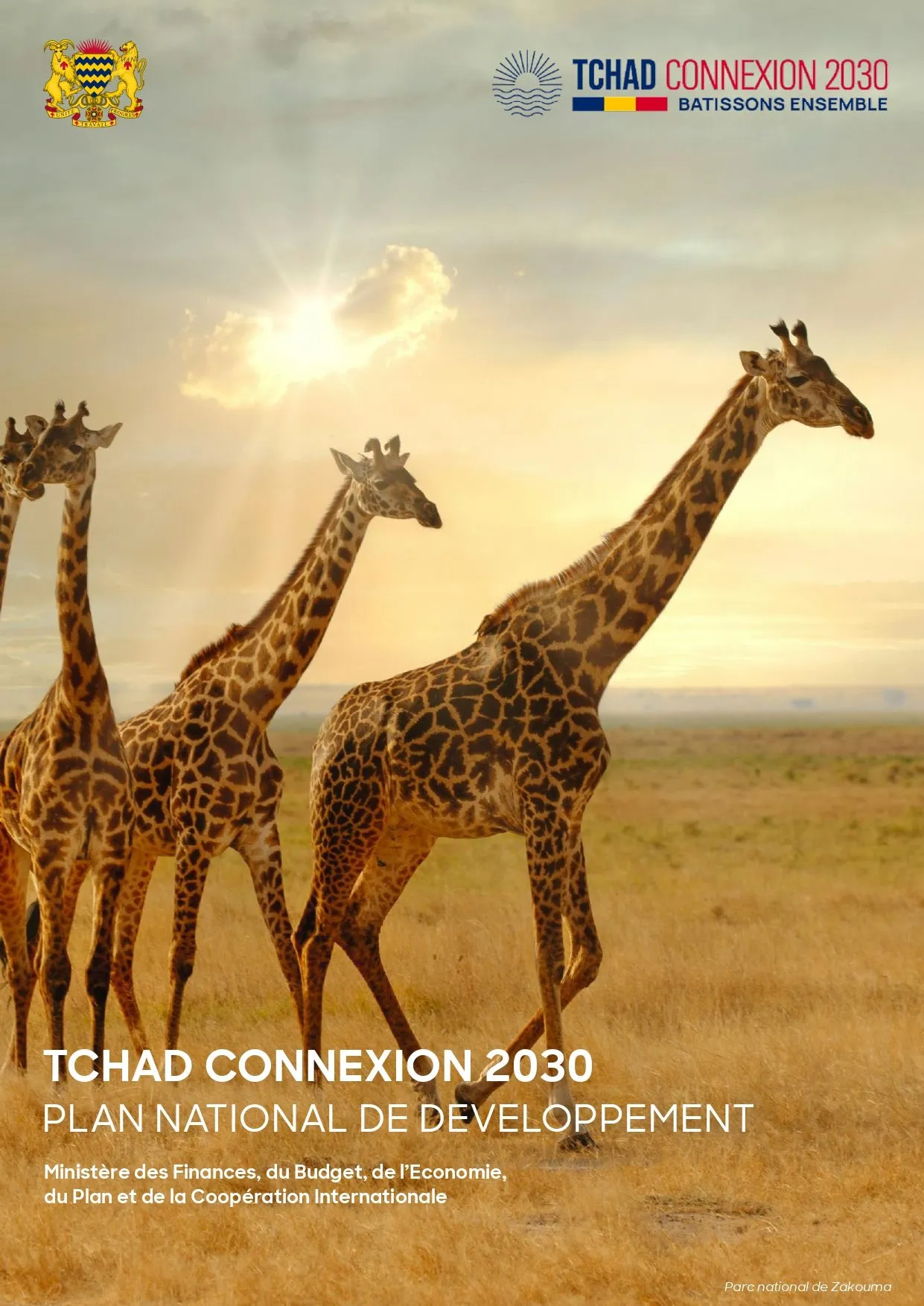 Tchad Connexion 2030 (PND).pdf_page-0001.jpg