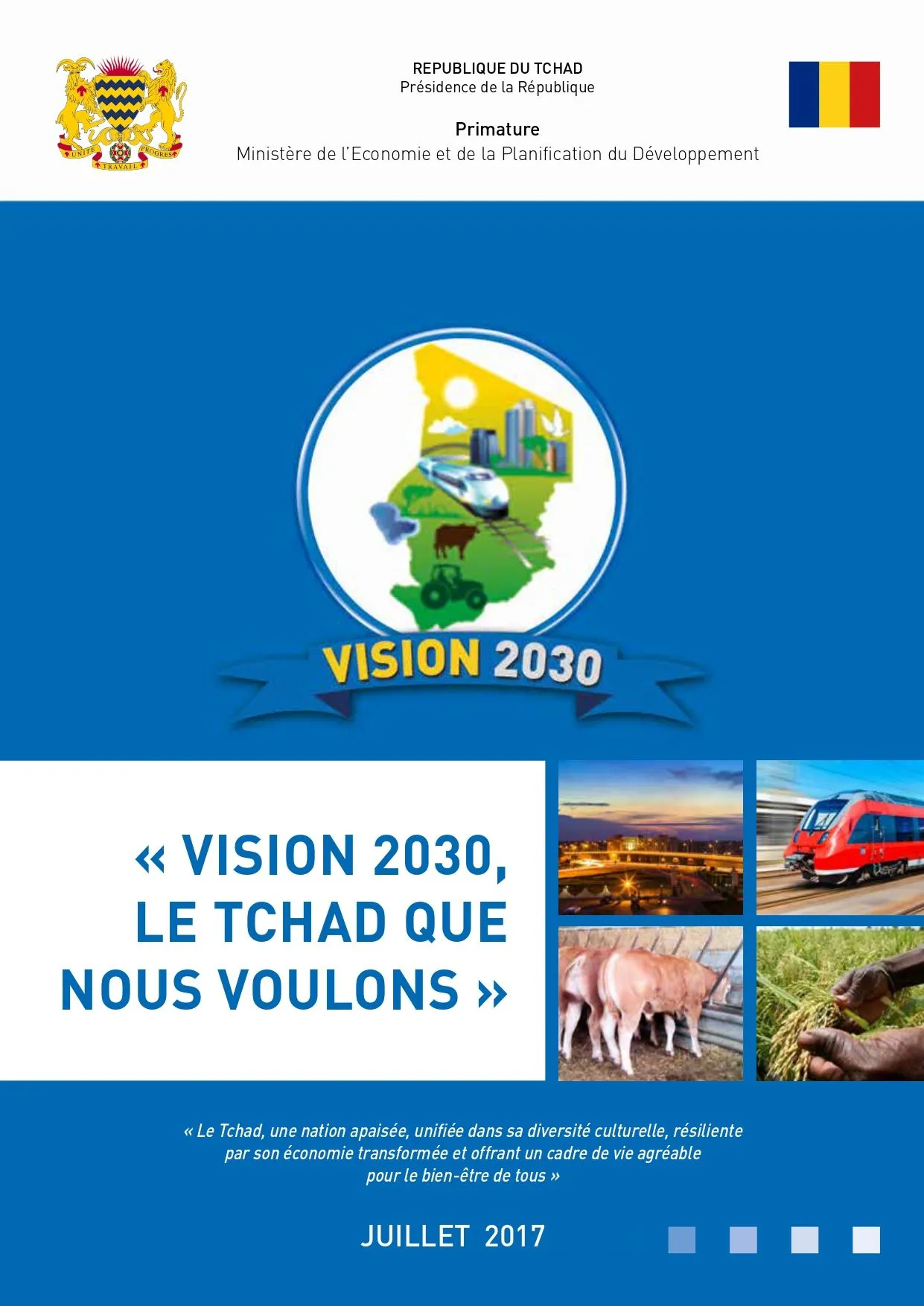 Tchad Vision 2030_page-0001.jpg