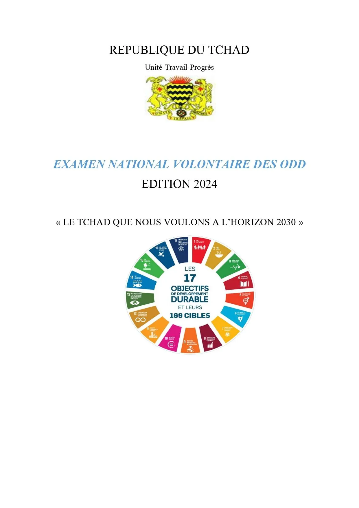 VNR 2024 Chad Report_page-0001.jpg