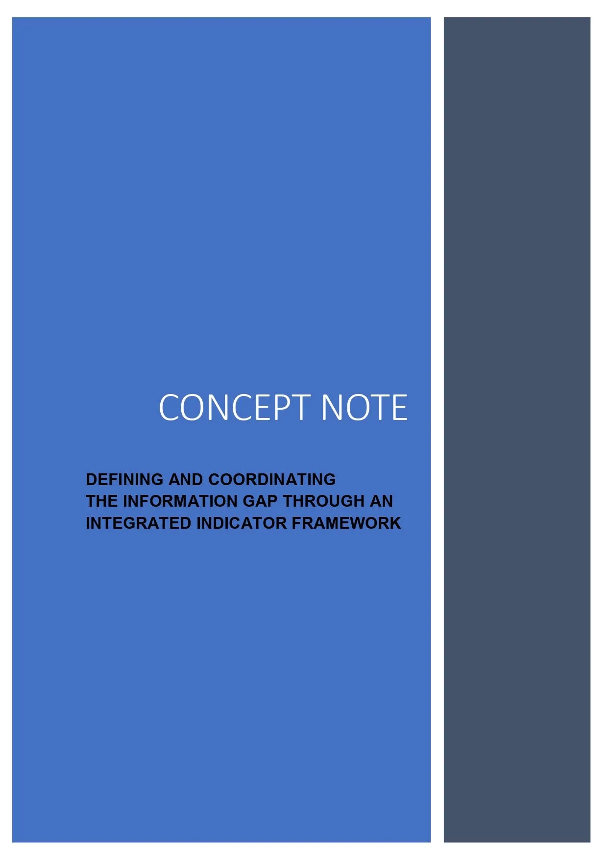 concept_note_coordinating_the_information_gap_may_2021_2_16936dff58_page-0001.jpg