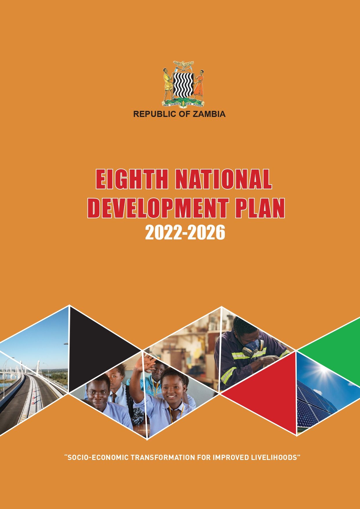 zambia_eighth_national_development_plan_8ndp_2022-2026__page-0001.jpg